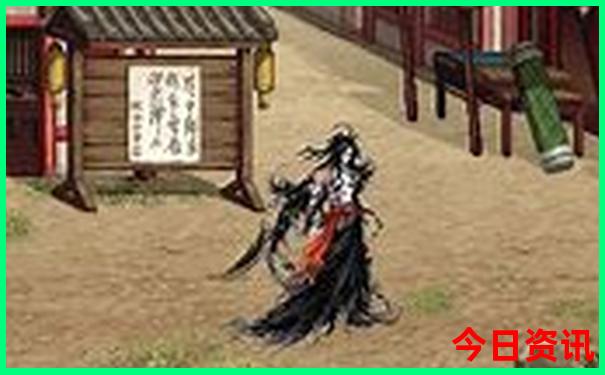南京旅游必去十大景点推荐苏州