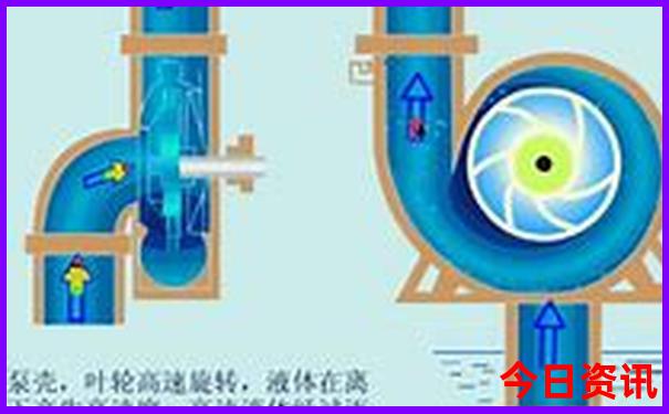 新西兰最美的地方