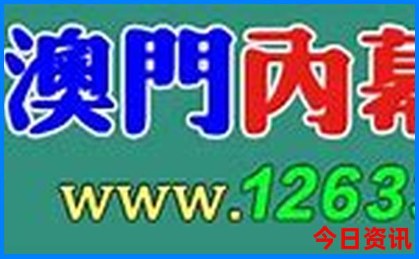 甘肃著名景点排行榜前十名