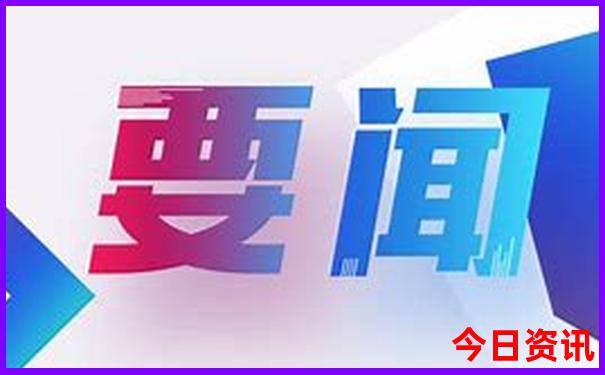 广西旅游路线推荐