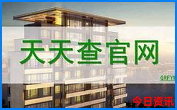 长沙晚上去哪玩比较好玩