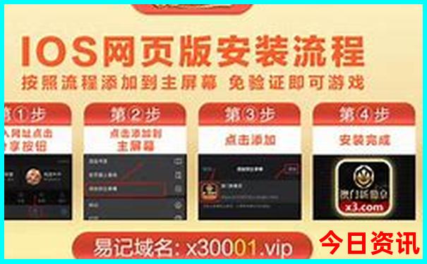 桂林荔浦有什么好玩的景点