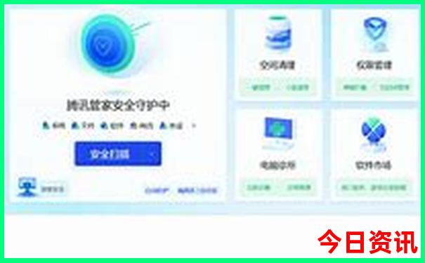 去哈尔滨旅游必去的几个景点