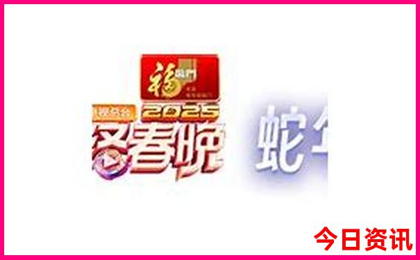 长岛旅游攻略必去景点