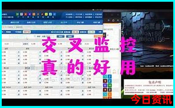 江油十大景点推荐