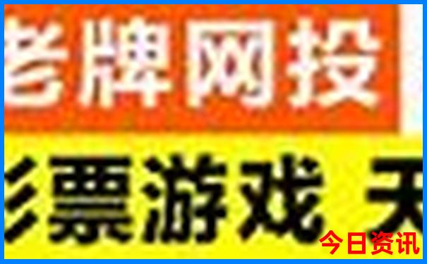 湖南名胜古迹排行榜前十名