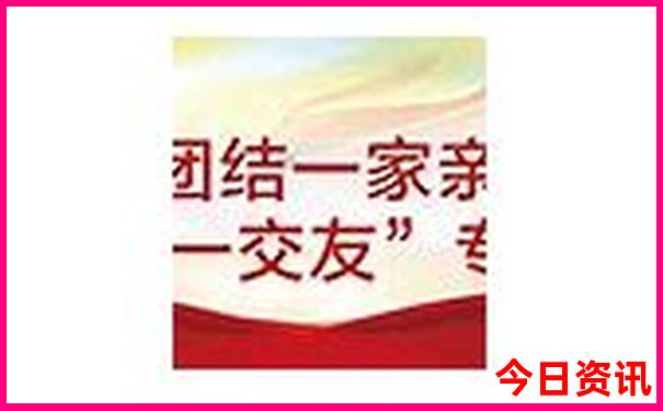 滇池哪个位置风景最好