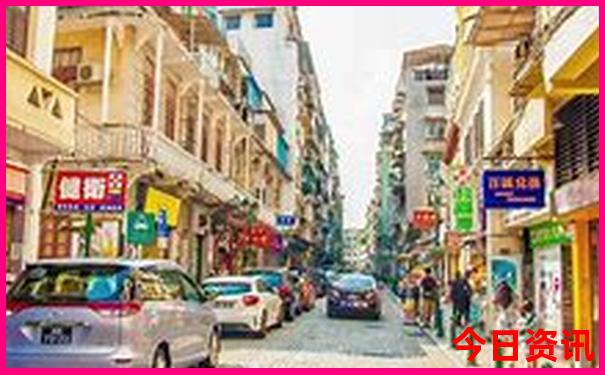 贵州避暑胜地推荐