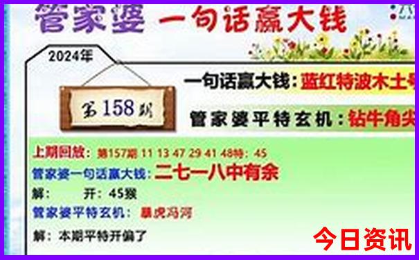 鹤壁旅游景点排行榜前十名