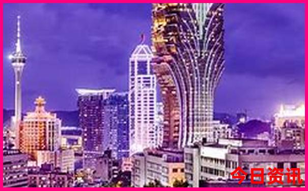 河南重渡沟风景区游玩攻略