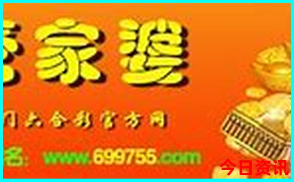 宁海旅游景点哪里好玩的地方