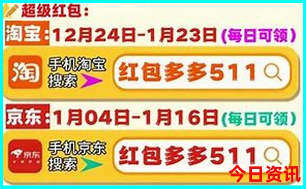贵阳北站到六盘水
