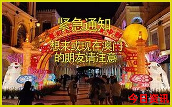 广西3天2夜可以去哪里旅游