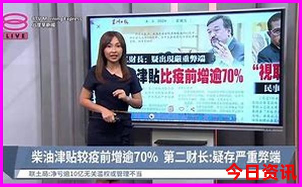 云南旅游景点十大排名榜