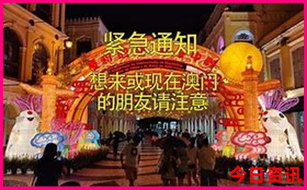 承德旅游必去景点推荐