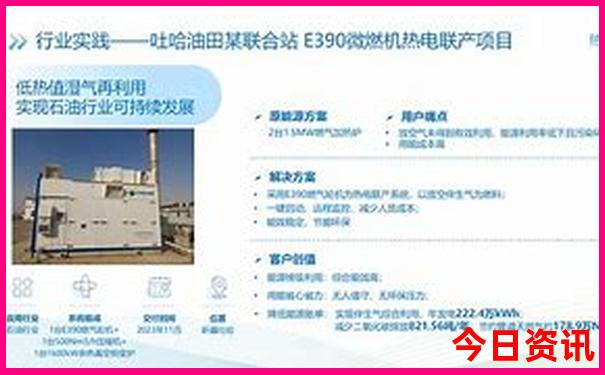 普者黑离云南哪个城市最近