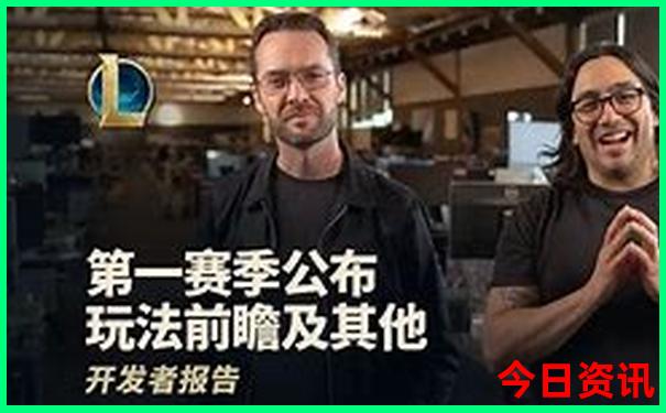 贵州周边旅游景点推荐