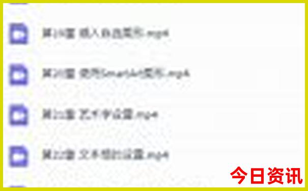甘南3日自驾游最佳路线
