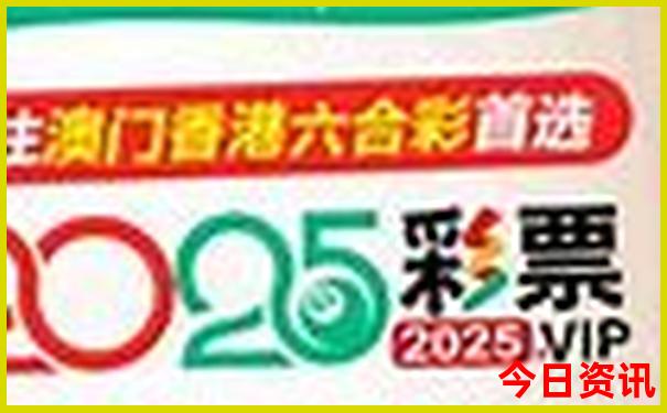 去哪里旅游可以赶海捡海鲜的