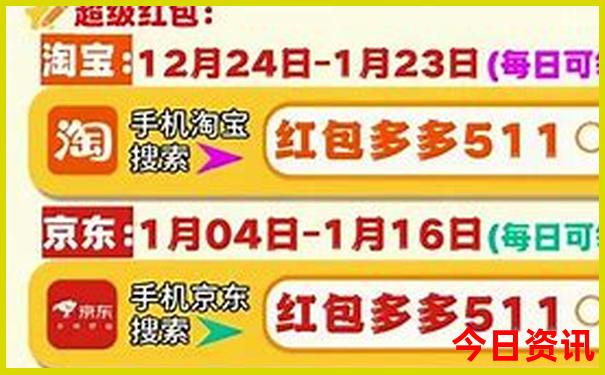 保定有哪些旅游景点