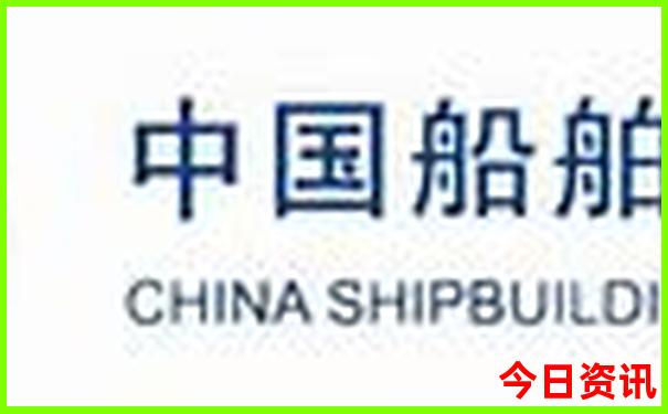 适合旅游的城市排名