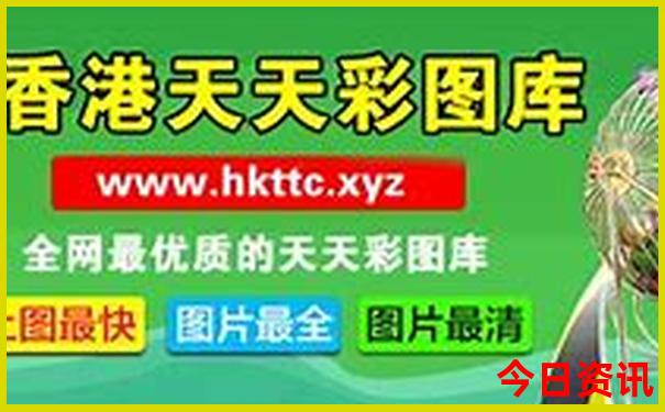 江苏杨洲有什么好的旅游景点