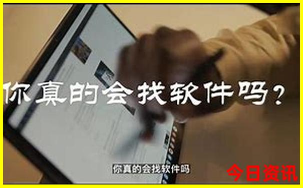 德州附近一日游最佳去处