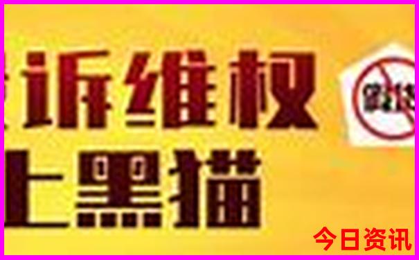川西有什么好玩的景点