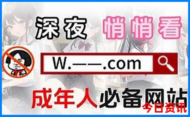 清晖园附近有什么景点好玩