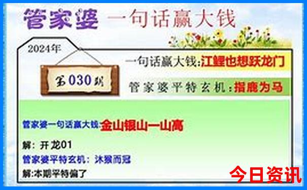 黄山西递宏村自由行旅游攻略