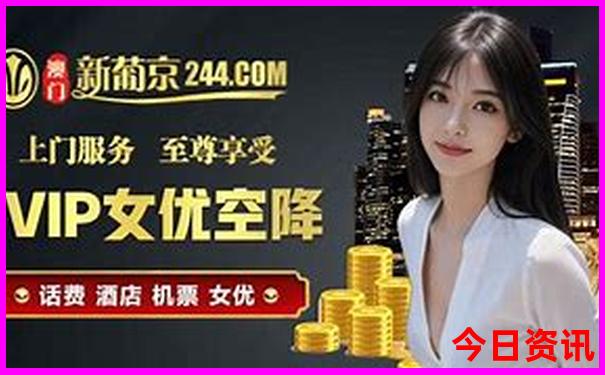 重庆夏天有哪些好玩的地方