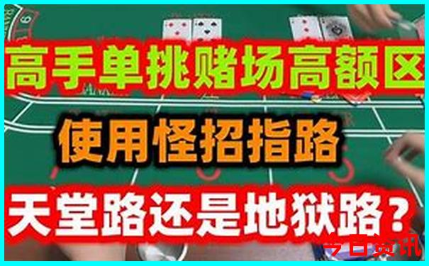 潮汕旅游几月份去最合适