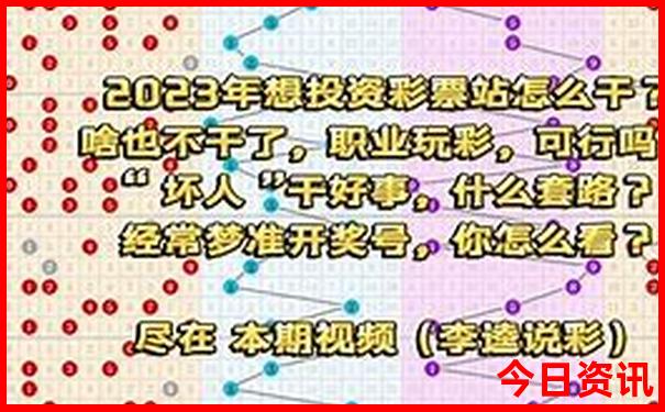 什么时候去广西旅游最合适