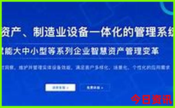 云南哪里好玩旅游推荐