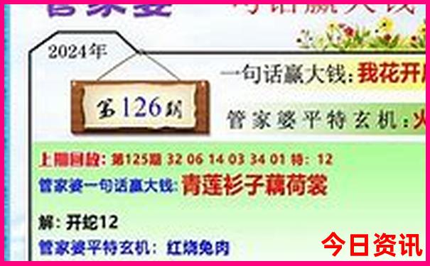 平利旅游景点大全排名