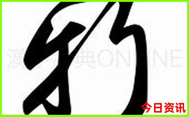 深渡镇必去的三个景点
