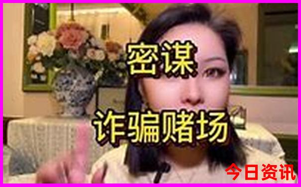 云南六天五晚旅游攻略