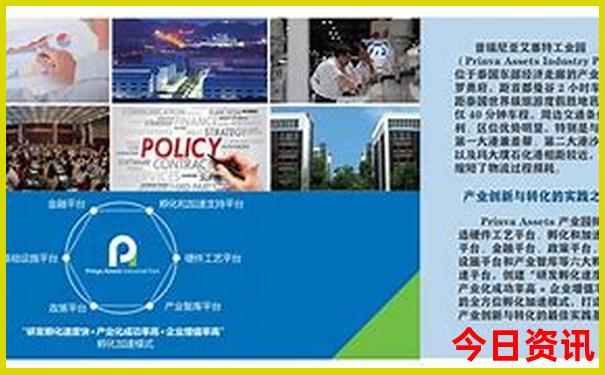 新升级2025领取方法澳门攻略天天开好彩全新发布-2025正版资料免费大全资料